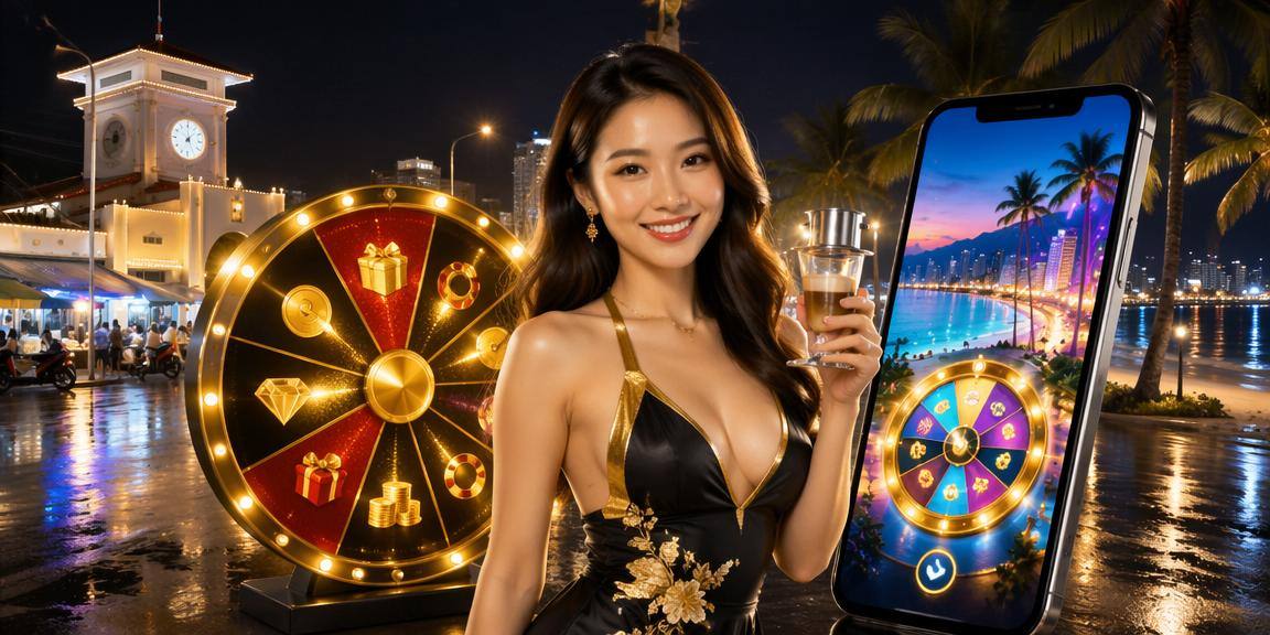 hf168 Điểm Nhấn Thể Thao