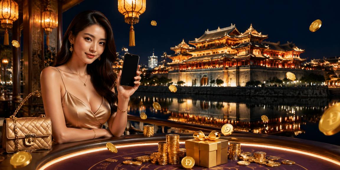 hf168 Slot Nước Lên