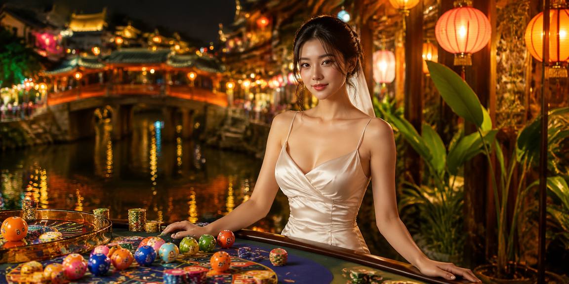 hf168 Những Game Vòng Quay Nổi Bật Tại Hf168