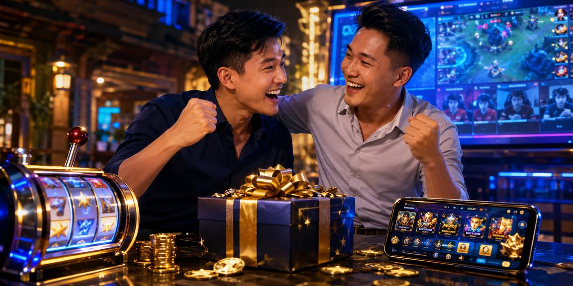 hf168 Tìm câu trả lời nhanh tại hf168