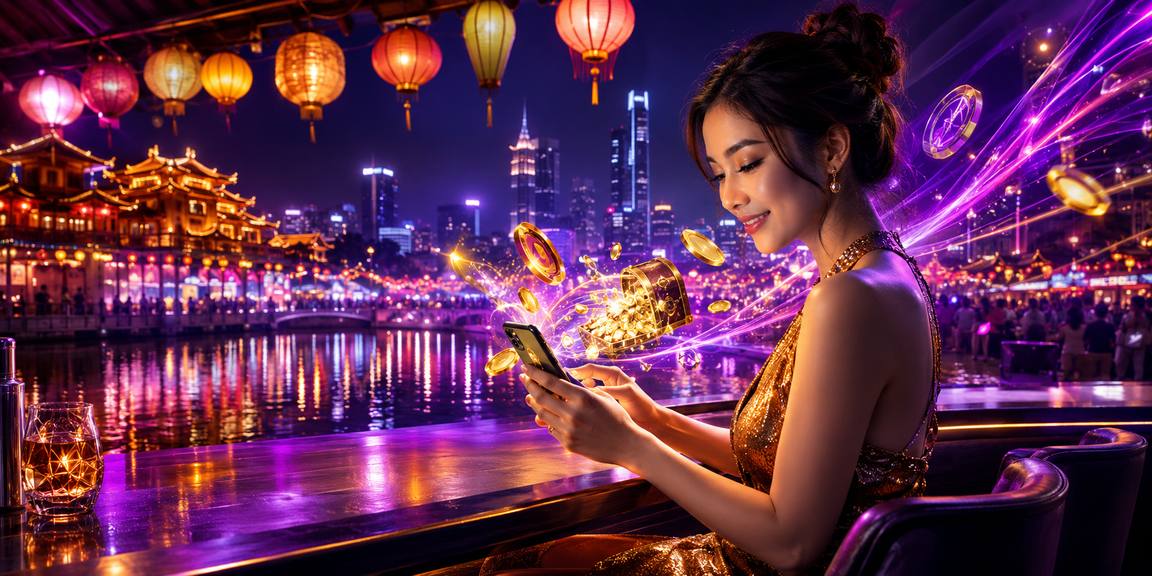 hf168 Slot Nước Lên Trên hf168 Có Gì?