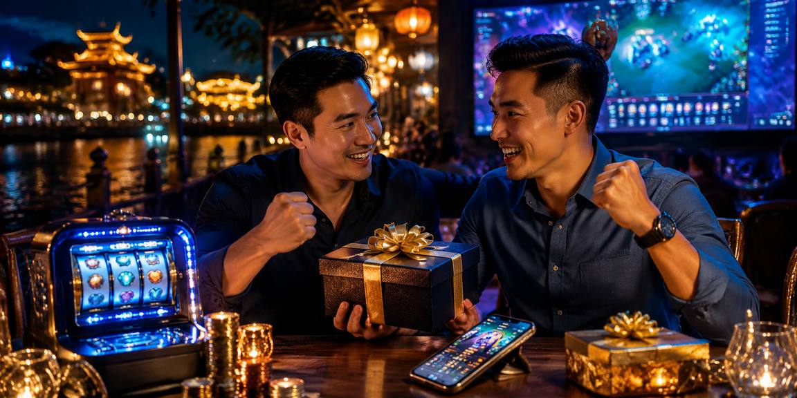 hf168 Đăng ký hf168 trong vài phút trên điện thoại